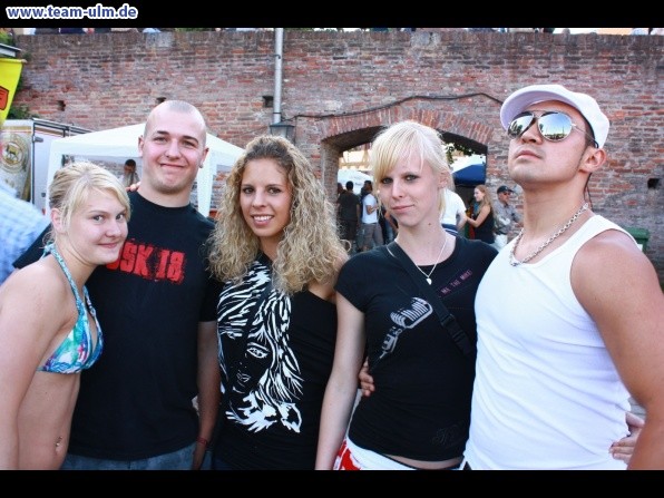 Schwörmontag  @ Donauwiese - Bild 256