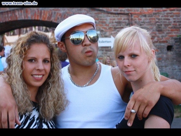 Schwörmontag  @ Donauwiese - Bild 258