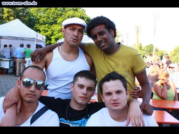 Schwörmontag  @ Donauwiese - Bild 259