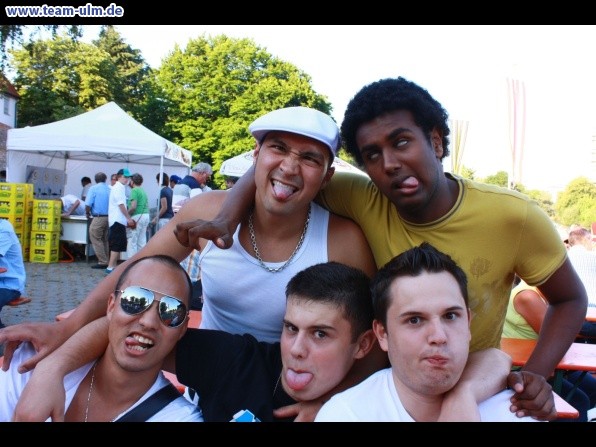 Schwörmontag  @ Donauwiese - Bild 260