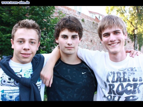 Schwörmontag  @ Donauwiese - Bild 262