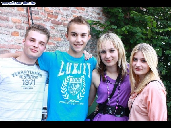 Schwörmontag  @ Donauwiese - Bild 263