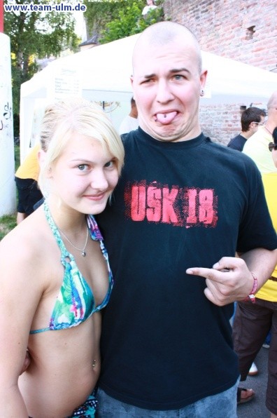 Schwörmontag  @ Donauwiese - Bild 264