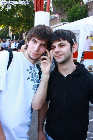 Schwörmontag  @ Donauwiese - Bild 265