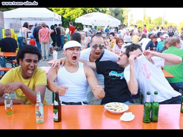 Schwörmontag  @ Donauwiese - Bild 266