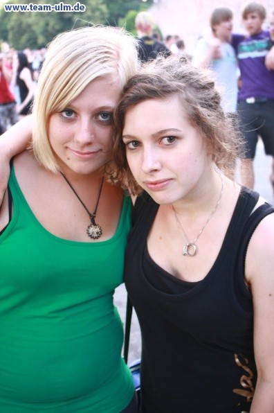 Schwörmontag  @ Donauwiese - Bild 268