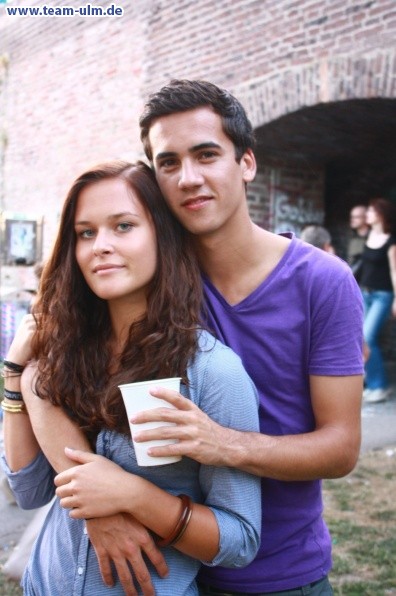 Schwörmontag  @ Donauwiese - Bild 271