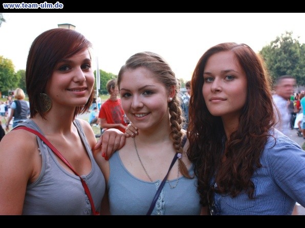 Schwörmontag  @ Donauwiese - Bild 272