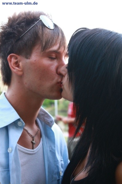 Schwörmontag  @ Donauwiese - Bild 276