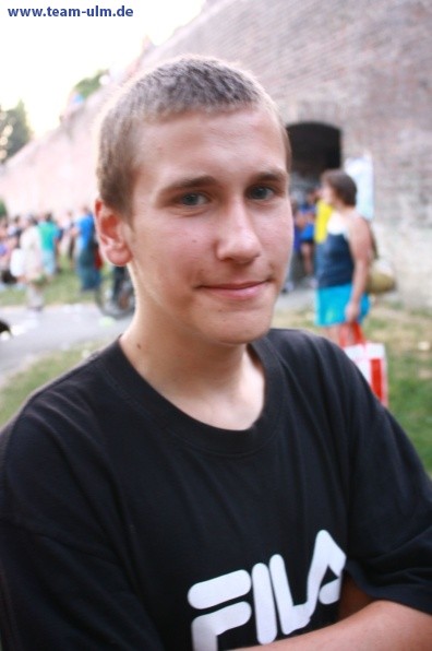 Schwörmontag  @ Donauwiese - Bild 277