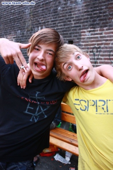 Schwörmontag  @ Donauwiese - Bild 278