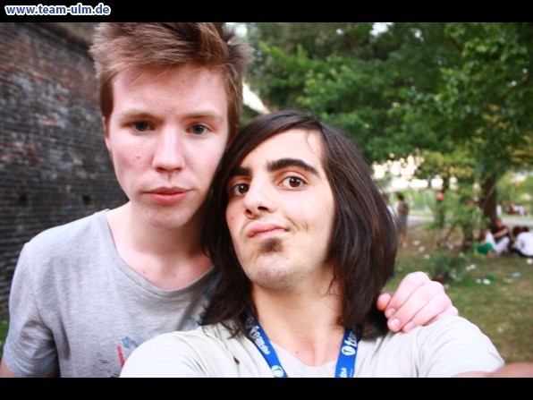 Schwörmontag  @ Donauwiese - Bild 279