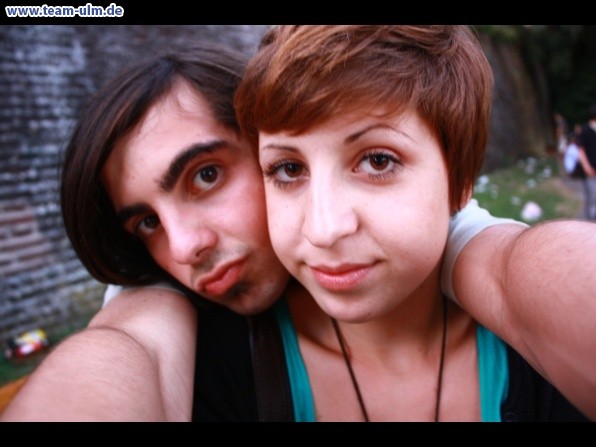 Schwörmontag  @ Donauwiese - Bild 280