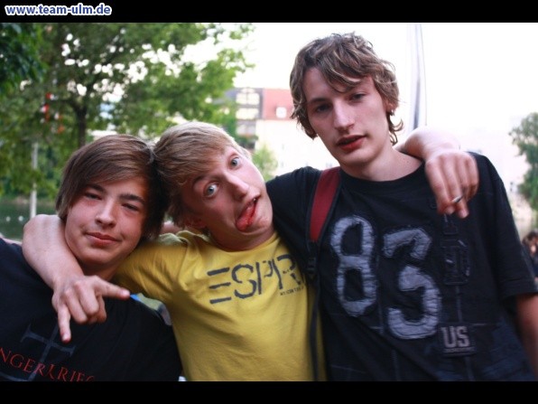 Schwörmontag  @ Donauwiese - Bild 281