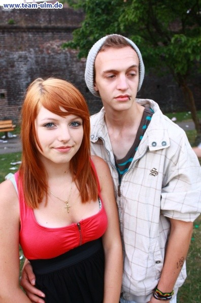 Schwörmontag  @ Donauwiese - Bild 282