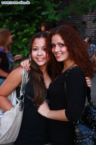 Schwörmontag  @ Donauwiese - Bild 283