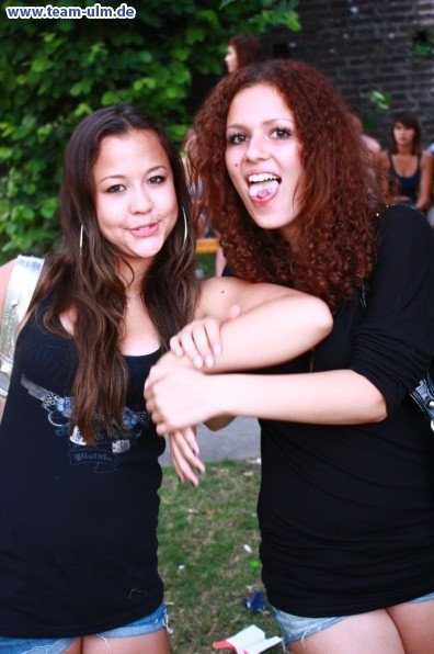 Schwörmontag  @ Donauwiese - Bild 284