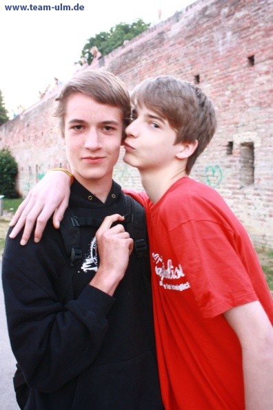 Schwörmontag  @ Donauwiese - Bild 285