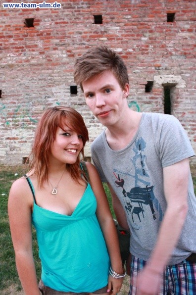 Schwörmontag  @ Donauwiese - Bild 286