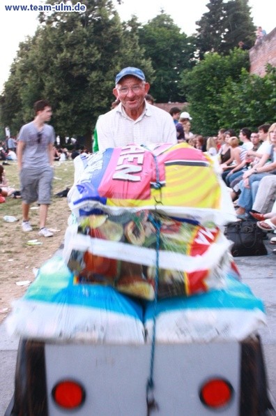 Schwörmontag  @ Donauwiese - Bild 287