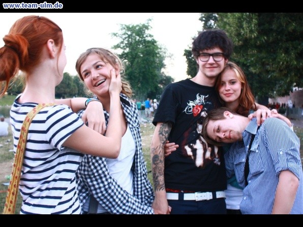 Schwörmontag  @ Donauwiese - Bild 289