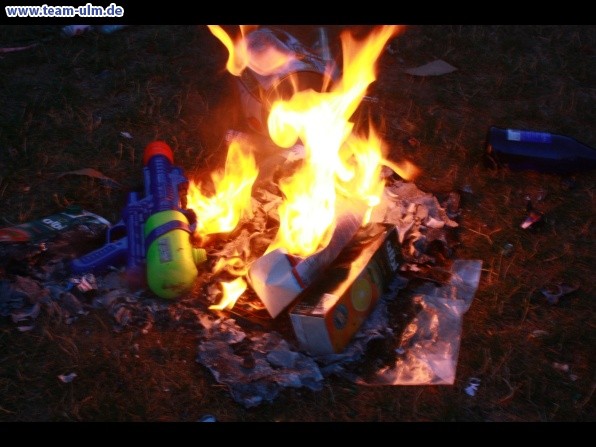 Schwörmontag  @ Donauwiese - Bild 291