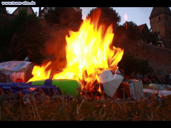 Schwörmontag  @ Donauwiese - Bild 292