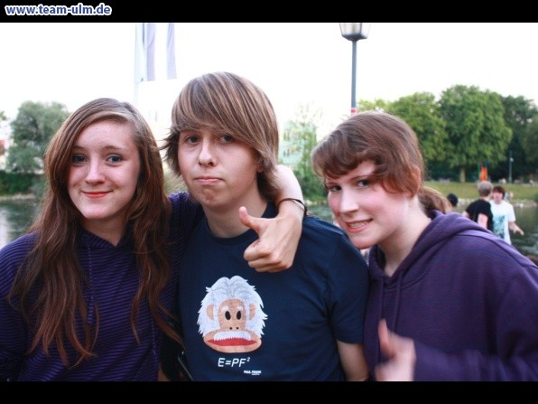 Schwörmontag  @ Donauwiese - Bild 294