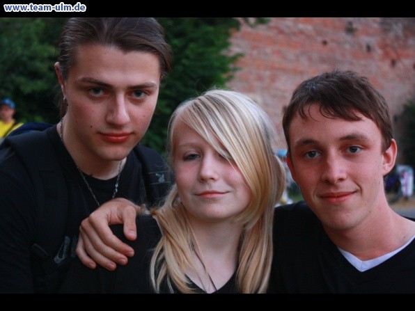 Schwörmontag  @ Donauwiese - Bild 295