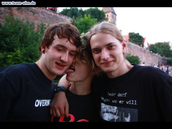 Schwörmontag  @ Donauwiese - Bild 296