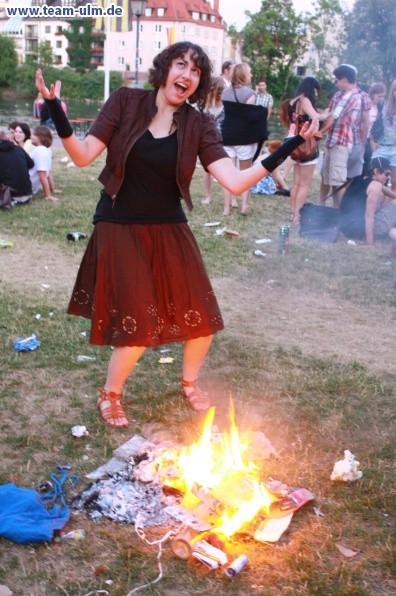 Schwörmontag  @ Donauwiese - Bild 298