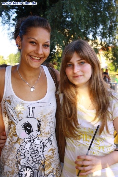 Schwörmontag  @ Donauwiese - Bild 308