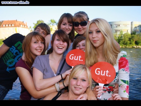 Schwörmontag  @ Donauwiese - Bild 315