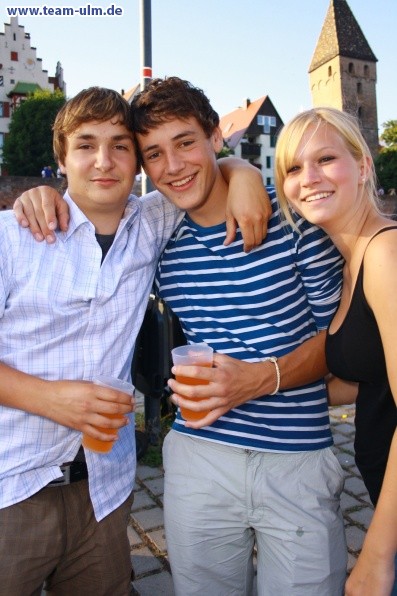 Schwörmontag  @ Donauwiese - Bild 316