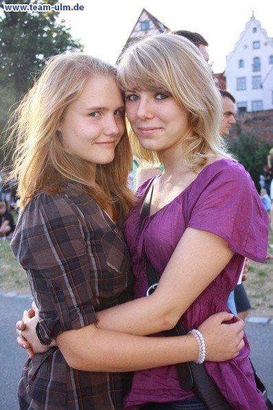 Schwörmontag  @ Donauwiese - Bild 317