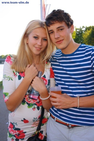 Schwörmontag  @ Donauwiese - Bild 318