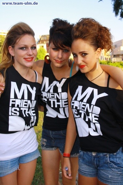 Schwörmontag  @ Donauwiese - Bild 319