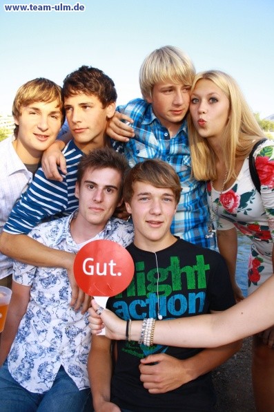 Schwörmontag  @ Donauwiese - Bild 321