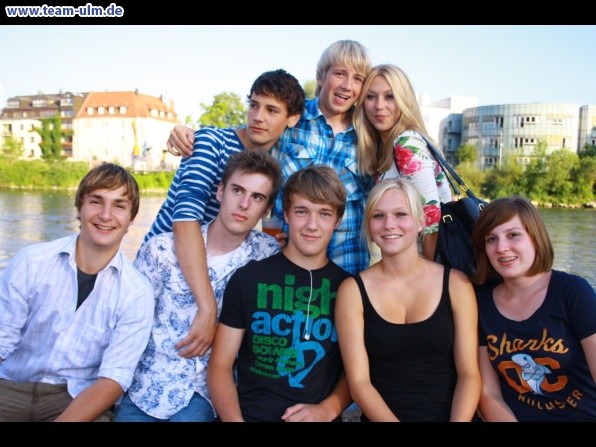 Schwörmontag  @ Donauwiese - Bild 322