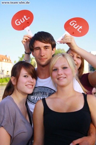 Schwörmontag  @ Donauwiese - Bild 325