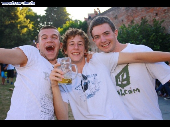Schwörmontag  @ Donauwiese - Bild 333