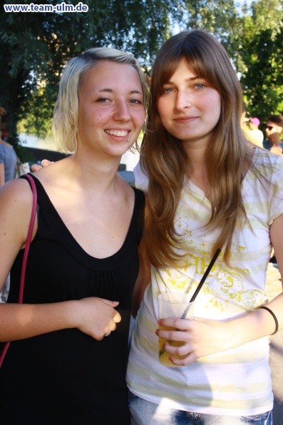Schwörmontag  @ Donauwiese - Bild 335