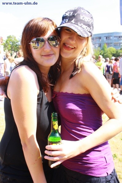 Schwörmontag  @ Donauwiese - Bild 34