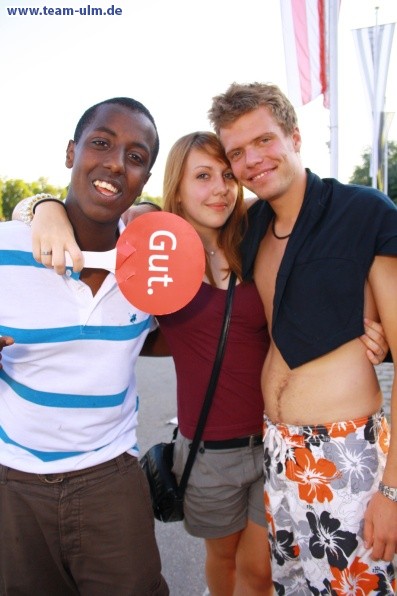 Schwörmontag  @ Donauwiese - Bild 340