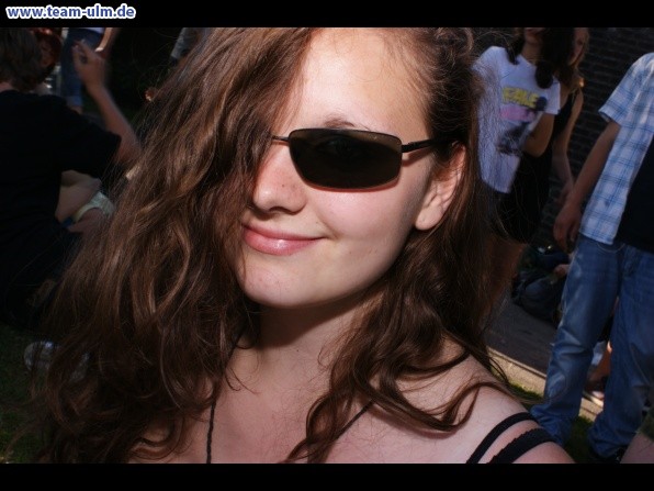 Schwörmontag  @ Donauwiese - Bild 359