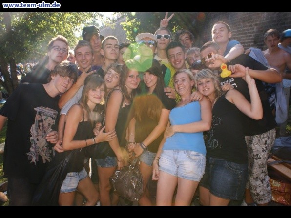 Schwörmontag  @ Donauwiese - Bild 371
