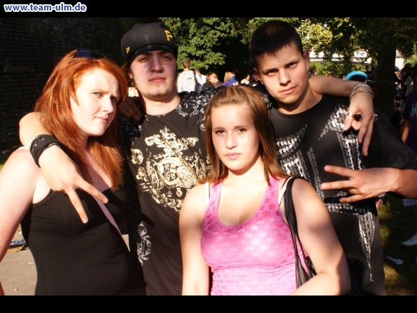 Schwörmontag  @ Donauwiese - Bild 378