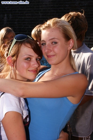 Schwörmontag  @ Donauwiese - Bild 388