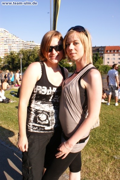 Schwörmontag  @ Donauwiese - Bild 392