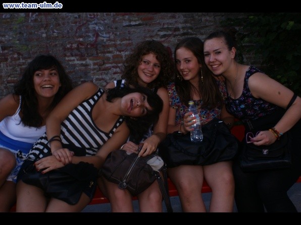 Schwörmontag  @ Donauwiese - Bild 401